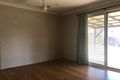 Property photo of 15 Hughes Avenue Penrith NSW 2750