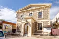 Property photo of 66 Main Street Kapunda SA 5373