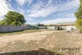 Property photo of 66 Main Street Kapunda SA 5373