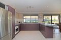 Property photo of 53 Rainbow Crescent Bennett Springs WA 6063