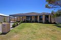 Property photo of 53 Rainbow Crescent Bennett Springs WA 6063