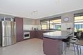 Property photo of 53 Rainbow Crescent Bennett Springs WA 6063