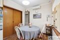 Property photo of 17 Laurence Road Innaloo WA 6018