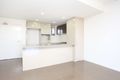 Property photo of 12/57 Gordon Street Stones Corner QLD 4120