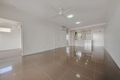 Property photo of 12/57 Gordon Street Stones Corner QLD 4120