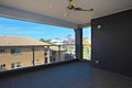 Property photo of 12/57 Gordon Street Stones Corner QLD 4120