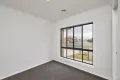 Property photo of 11 Duke Street Junee NSW 2663
