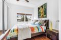 Property photo of 2259 Wynnum Road Wynnum QLD 4178