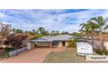 Property photo of 37 Delton Way Atwell WA 6164