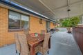 Property photo of 2 Kestrel Avenue Mount Hutton NSW 2290
