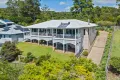 Property photo of 49 Ginger Bell Avenue Bli Bli QLD 4560