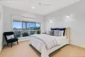 Property photo of 49 Ginger Bell Avenue Bli Bli QLD 4560