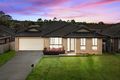 Property photo of 10 Garland Road Cessnock NSW 2325