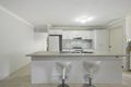 Property photo of 10 Garland Road Cessnock NSW 2325