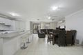 Property photo of 10 Garland Road Cessnock NSW 2325