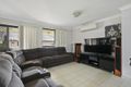 Property photo of 10 Garland Road Cessnock NSW 2325