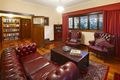 Property photo of 7 Rose Street Brighton VIC 3186