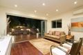 Property photo of 32 Blaxland Road Bellevue Hill NSW 2023