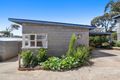 Property photo of 4/8 Inlet Crescent Aireys Inlet VIC 3231