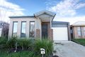 Property photo of 10 Avebury Drive Cobblebank VIC 3338