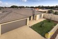Property photo of 1/15 Sussex Road Forrestfield WA 6058