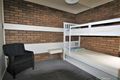 Property photo of 5/7 Bass Avenue Cowes VIC 3922