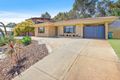 Property photo of 7 Perseus Road Silver Sands WA 6210