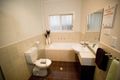 Property photo of 38 Leaf Street Parafield Gardens SA 5107