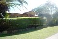 Property photo of 1/13 Josephine Terrace Highland Park QLD 4211