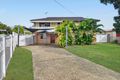 Property photo of 5 Tralee Road Eagleby QLD 4207