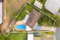 Property photo of 5 Tralee Road Eagleby QLD 4207