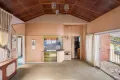 Property photo of 78 Marine Drive Oatley NSW 2223