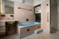 Property photo of 78 Marine Drive Oatley NSW 2223