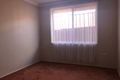 Property photo of 15 Hughes Avenue Penrith NSW 2750