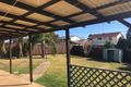 Property photo of 15 Hughes Avenue Penrith NSW 2750