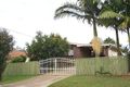 Property photo of 19 Rosenlund Street Kallangur QLD 4503