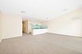 Property photo of 16/1-3 Jacaranda Road Caringbah NSW 2229
