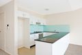 Property photo of 16/1-3 Jacaranda Road Caringbah NSW 2229