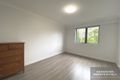 Property photo of 36/102 William Street Five Dock NSW 2046