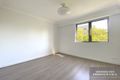 Property photo of 36/102 William Street Five Dock NSW 2046