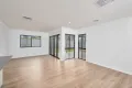 Property photo of 11 Duke Street Junee NSW 2663
