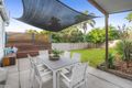 Property photo of 2259 Wynnum Road Wynnum QLD 4178