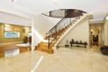 Property photo of 4 Wallaroy Street Concord West NSW 2138