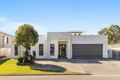 Property photo of 32 Kirkwood Place Reedy Creek QLD 4227
