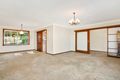 Property photo of 20 Dakara Drive Frenchs Forest NSW 2086