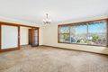 Property photo of 20 Dakara Drive Frenchs Forest NSW 2086