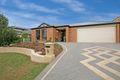 Property photo of 18 Pineview Court Walkley Heights SA 5098