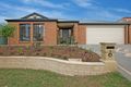 Property photo of 18 Pineview Court Walkley Heights SA 5098