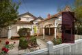 Property photo of 98 St Leonards Road Ascot Vale VIC 3032