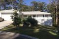 Property photo of 13 Warren Court Aroona QLD 4551